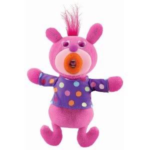 top 10 stuffed animals